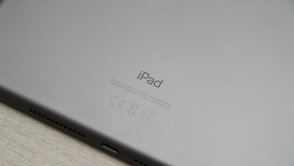 Planujesz zakup iPada Pro? Wstrzymaj się, wkrótce warianty z nowymi ekranami
