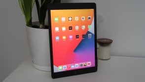 iPad jest bezkonkurencyjny, rządzi na rynku tabletów i sprzedaje się coraz lepiej