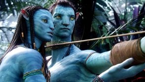 Chcieliście obejrzeć Avatara na Disney+? To już za późno, idźcie do kina