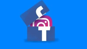 Federalna Komisja Handlu pozywa Facebooka za przejęcie WhatsAppa i Instagrama