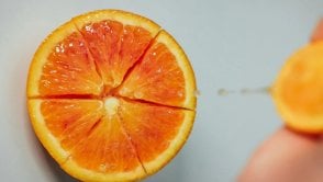 Nowa oferta Orange na abonament. Tańszy pakiet z dostępem do 5G i duże paczki danych