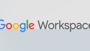 Google Workspace odpowiedzią na potrzeby firm i pracowników