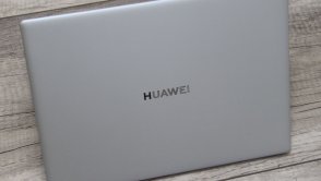 USA odwołuje licencję Intela i innych firm na sprzedaż chipów dla Huawei