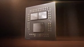 AMD prezentuje architekturę Zen 3 i Ryzeny serii 5000