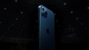 iPhone 12 - ceny nowych smartfonów Apple