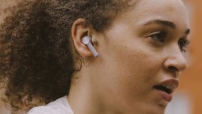 OnePlus Buds Z to idealne słuchawki do twojego nowego OnePlusa 8T (i nie tylko)