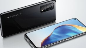 Xiaomi Mi 10T - znamy już ceny, daty oraz wyjątkowe promocje!