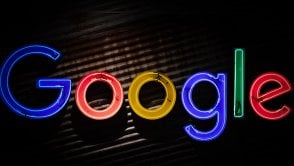 Google gmera w identyfikacji Androida! Odświeżone logo i zapis wielką literą!