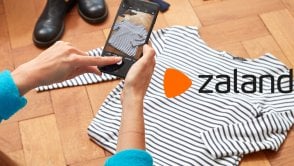 Zalando startuje w Polsce z platformą sprzedaży odzieży używanej