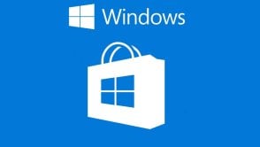 Mała zmiana w sklepie Microsoftu sprawi, że ten w końcu nabierze sensu?