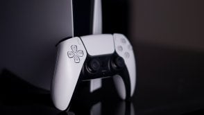 PlayStation rozdaje darmową przejściówkę by cieszyć się PSVR na PS5. Nie spodziewajcie się nowej wersji zbyt szybko