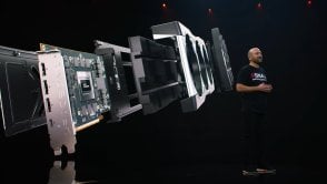 AMD podjęło rękawicę rzuconą przez NVIDIA, Radeony RX 6000 wkrótce w sklepach