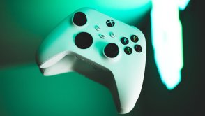 Majowa aktualizacja Xbox Series X/S naprawia funkcję szybkiego wznawiania