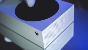 Jedno ustawienie w konsoli Xbox pozwoli zaoszczędzić 80 PLN rocznie