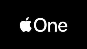 Wykupiłem usługę Apple One - warto było? Jak najbardziej tak!