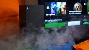 Recenzja Xbox Series X. Czy to jest najlepsza konsola na rynku?