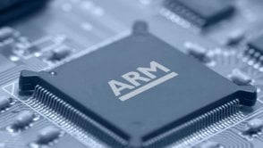 Cortex A78C rusza na odsiecz Microsoftowi, PC na ARM dostaną mocny procesor