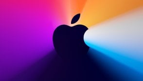 To nie koniec premier nowych sprzętów Apple. Beta iOS 14.3 zdradza szczegóły