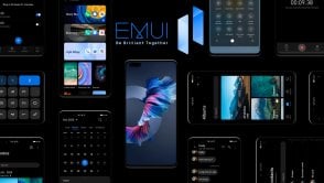 EMUI 11 - wszystko co musisz wiedzieć: lista urządzeń, nowe funkcje