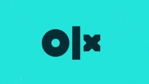 Nowa kategoria na OLX. Bezpłatne ogłoszenia z pomocą dla Ukrainy