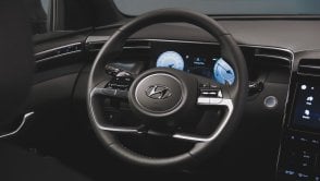 Hyundai podgrzewa plotki o samochodzie Apple, który ma wyprodukować