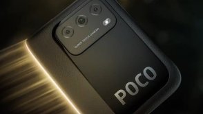 Premiera POCO M3 - duża bateria, ale czy coś jeszcze? [specyfikacja, cena]