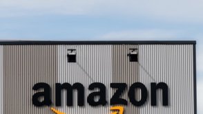 Jak to robi Amazon i jego sztuczna inteligencja