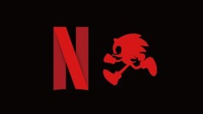 Netflix przygotowuje serial z Sonikiem. To Sonic Prime [Aktualizacja]