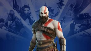 Kratos z God of War trafił na Xboksa. Jedni nie wiedzą kto to, inni są oburzeni