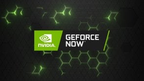 NVIDIA GeForce Now – jak grać w najnowsze gry nawet na słabym komputerze?