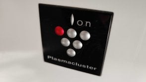 Jak działa technologia Plasmacluster w oczyszczaczach firmy Sharp?