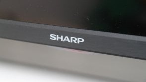 Sharp 65BL5EA udowadnia, że tani nie oznacza zły - recenzja
