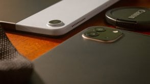 Recenzja Chromebooka 2-w-1 Lenovo IdeaPad Duet - tani i dobry czy dobry, bo tani?