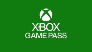 The beginning of the holiday with Xbox Game Pass.  New games today