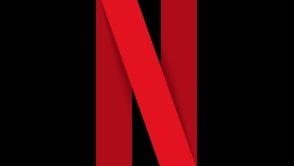 Krytyka narasta, ale Netflix cały czas króluje w Polsce