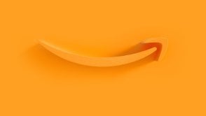 Amazon walczy o klienta i obniża cenę minimalną dla darmowej wysyłki