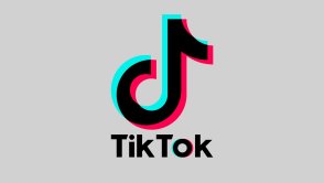 Użytkownicy TikToka narażeni na wykradanie wrażliwych danych, w tym numerów telefonów