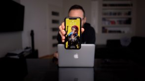 Czy warto kupić iPhona 11 w 2021 roku?