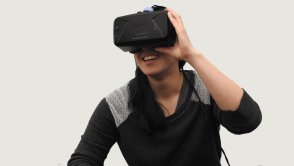 Apple wypuści w przyszłym roku gogle VR z systemem LiDAR. Aż trudno w to uwierzyć