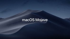 App Store na macOS Mojave nie działa. Jak poradzić sobie z problemem?