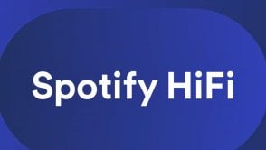 Spotify HiFi: wkrótce usługa zaoferuje nowy plan z bezstratną jakością dźwięku