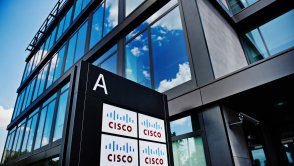 Centrum usług Cisco w Krakowie rośnie w siłę. Będą zatrudniać nowych specjalistów IT