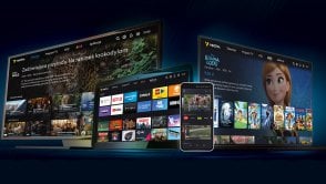 TVN HD w ofercie telewizji internetowej od Vectry