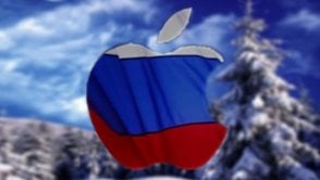 Rosjanie zbanowali Apple. Już sobie Ławrow nie poużywa iPhone'a