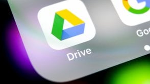 Straciłeś pliki w Google Drive? Oto, jak je odzyskać