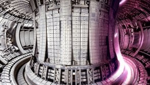 ITER to najdroższy eksperyment naukowy świata. Ważne testy już latem