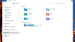 Microsoft aktualizuje ikonki Eksploratora, będzie bardziej kolorowo