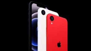 Taki iPhone SE Plus byłby lepszy niż iPhone 12 mini i iPhone SE 2020