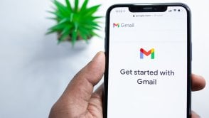 Rewolucja w Gmail. Google zamieni platformę w ogromny hub komunikacyjny