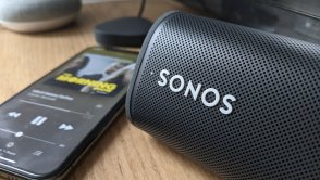 Sonos zaskoczy wszystkich nowym produktem. Premiera coraz bliżej
